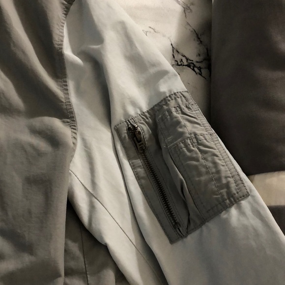 GAP jacket - Picture 2 of 4